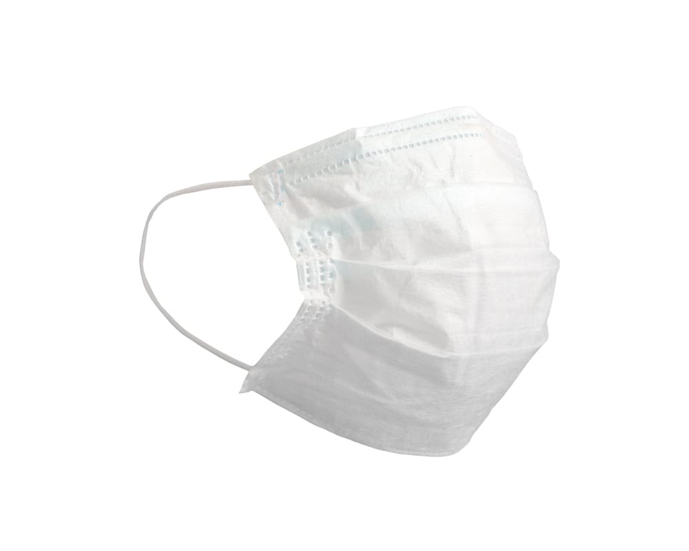 product__01