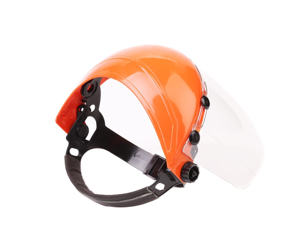product__02
