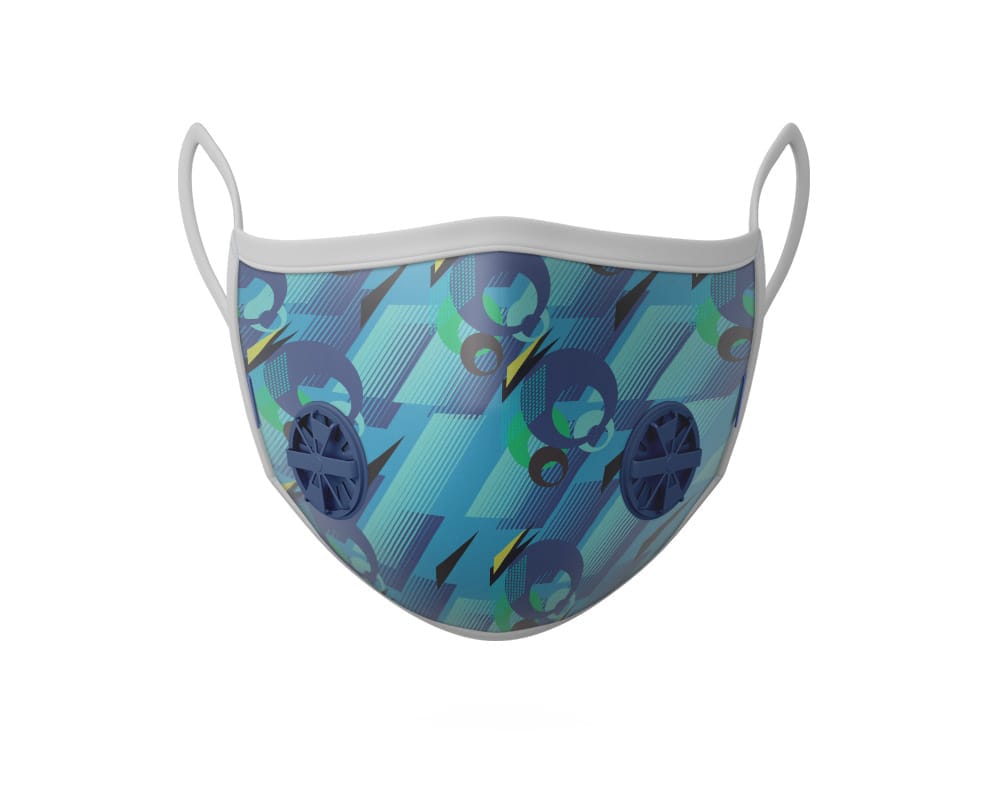 product__04